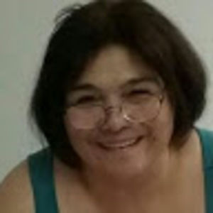 Meet your Posher, Elsa